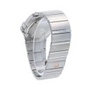 Omega Constellation Pre Owned Watch Ref 15135100