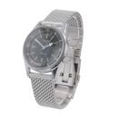 Longines Legend Diver Pre Owned Watch Ref L3.774.4