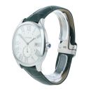 Cartier Drive De Pre Owned Watch Ref 3930