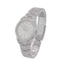 Rolex Air-King Pre Owned Watch Ref 14010M