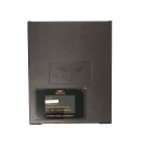 Breitling Colt Pre Owned Watch Ref A74389