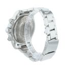 Breitling Super Avenger Pre Owned Watch Ref A13371