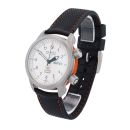 Bremont Martin Baker Pre Owned Watch Ref MBII-WH/0R