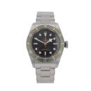 Tudor Black Bay Pre Owned Watch Ref 79230G