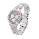 Tag Heuer Formula 1 Pre Owned Watch Ref CAU1113