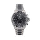 Tag Heuer Formula 1 Pre Owned Watch Ref CAZ1011