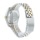 Rolex Oyster Perpetual Date Pre Owned Watch Ref 15003