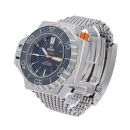 Omega Seamaster Ploprof Pre Owned Watch Ref 22430552101001
