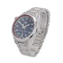 Tag Heuer Carrera Muhammad Ali Pre Owned Watch Ref WAR2A13