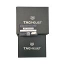 Tag Heuer Formula 1 Pre Owned Watch Ref WAZ1110