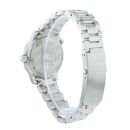 Omega Seamaster Pre Owned Watch Ref 22625000