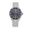 Tag Heuer Formula 1 Pre Owned Watch Ref WAZ2011