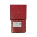 Cartier Ballon Bleu Pre Owned Watch Ref 4373 (WSBB0062)