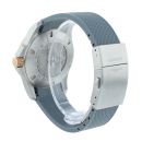 Longines Conquest Pre Owned Watch Ref L3.781.3