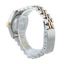 Rolex Datejust Pre Owned Watch Ref 69173