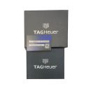 Tag Heuer Aquarcer Pre Owned Watch Ref CBP1111