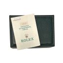Rolex Datejust Pre Owned Watch Ref 16233
