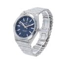 Breitling Chronomat Pre Owned Watch Ref A10380