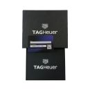 Tag Heuer Aquaracer Pre Owned Watch Ref WBP1415
