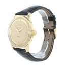 Longines Conquest Heritage Pre Owned Watch Ref L1.611.6