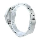 Rolex Custom Oyster Perpetual Pre Owned Watch Ref 76030