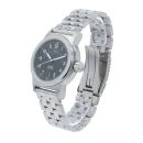 Oris Big Crown Pre Owned Watch Ref 7500