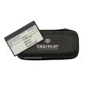 Tag Heuer Aquaracer Pre Owned Watch Ref WAF2010