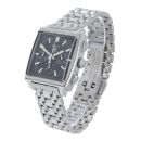 Tag Heuer Monaco Pre Owned Watch Ref CW2111