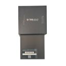 Tag Heuer Aquaracer Pre Owned Watch Ref WAY1412