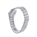 Omega Custom Constellation Pre Owned Watch Ref 14655100