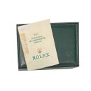 Rolex Datejust Pre Owned Watch Ref 16233