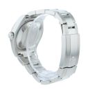Rolex Datejust Pre Owned Watch Ref 178274