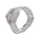 Omega Seamaster Aqua Terra Pre Owned Watch Ref 23110396106001
