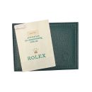 Rolex Datejust Pre Owned Watch Ref 16233