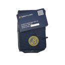 Breitling Super Chronomat Pre Owned Watch Ref AB0136