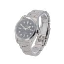 Tudor Black Bay 32 Pre Owned Watch Ref 79580