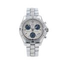 Breitling Colt Pre Owned Watch Ref A73350