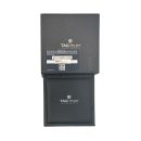 Tag Heuer Formula 1 Pre Owned Watch Ref CAZ1010