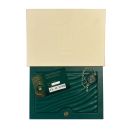 Rolex Datejust Pre Owned Watch Ref 126331