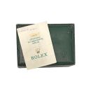 Rolex Datejust Pre Owned watch Ref 16233