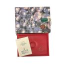 Rolex Custom Datejust Pre Owned Watch Ref 69238