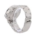 Oris Depth Gauge Pre Owned Watch Ref 7755