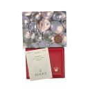 Rolex Datejust Pre Owned Watch Ref 79173