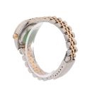 Rolex Datejust Pre Owned Watch Ref 69173