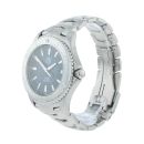 Tag Heuer Link Pre Owned Watch Ref WJ1112