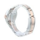 Rolex Datejust Pre Owned Watch Ref 279161