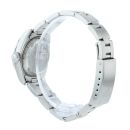 Rolex Custom Datejust Pre Owned Watch Ref 69190