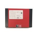 Tissot Seastar Pre Owned Watch Ref T120417A