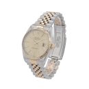 Rolex Datejust Pre Owned Watch Ref 16013