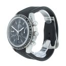 Omega Speedmaster Pre Owned Watch Ref 32632405001001